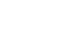 江門(mén)市藍(lán)森衛(wèi)浴科技有限公司官網(wǎng)|開(kāi)平衛(wèi)浴生產(chǎn)廠(chǎng)家|五金掛件|開(kāi)平水龍頭廠(chǎng)家